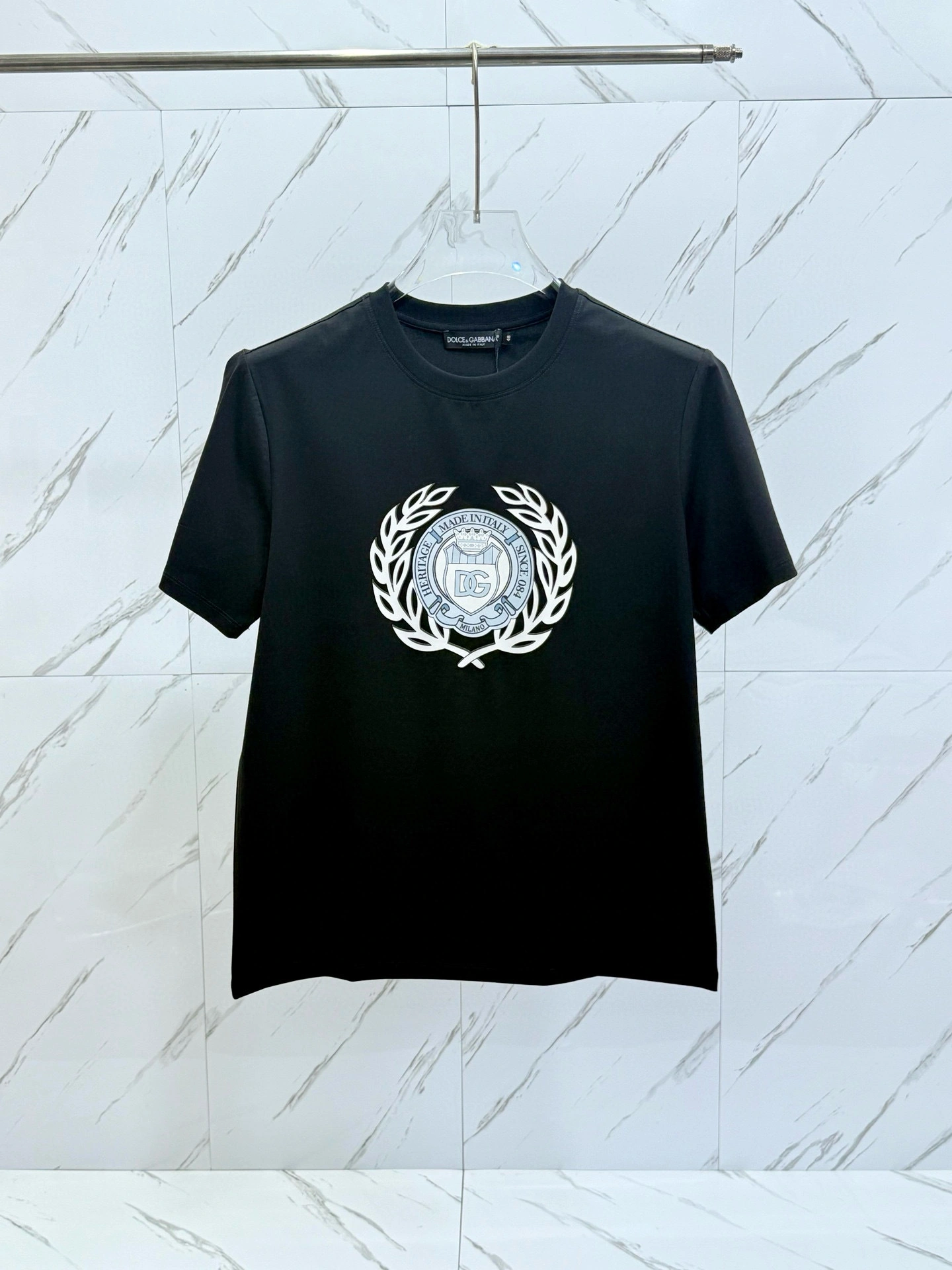 wg.luxury- 4o835& Cotton 2colour item:E-F501C1102-2